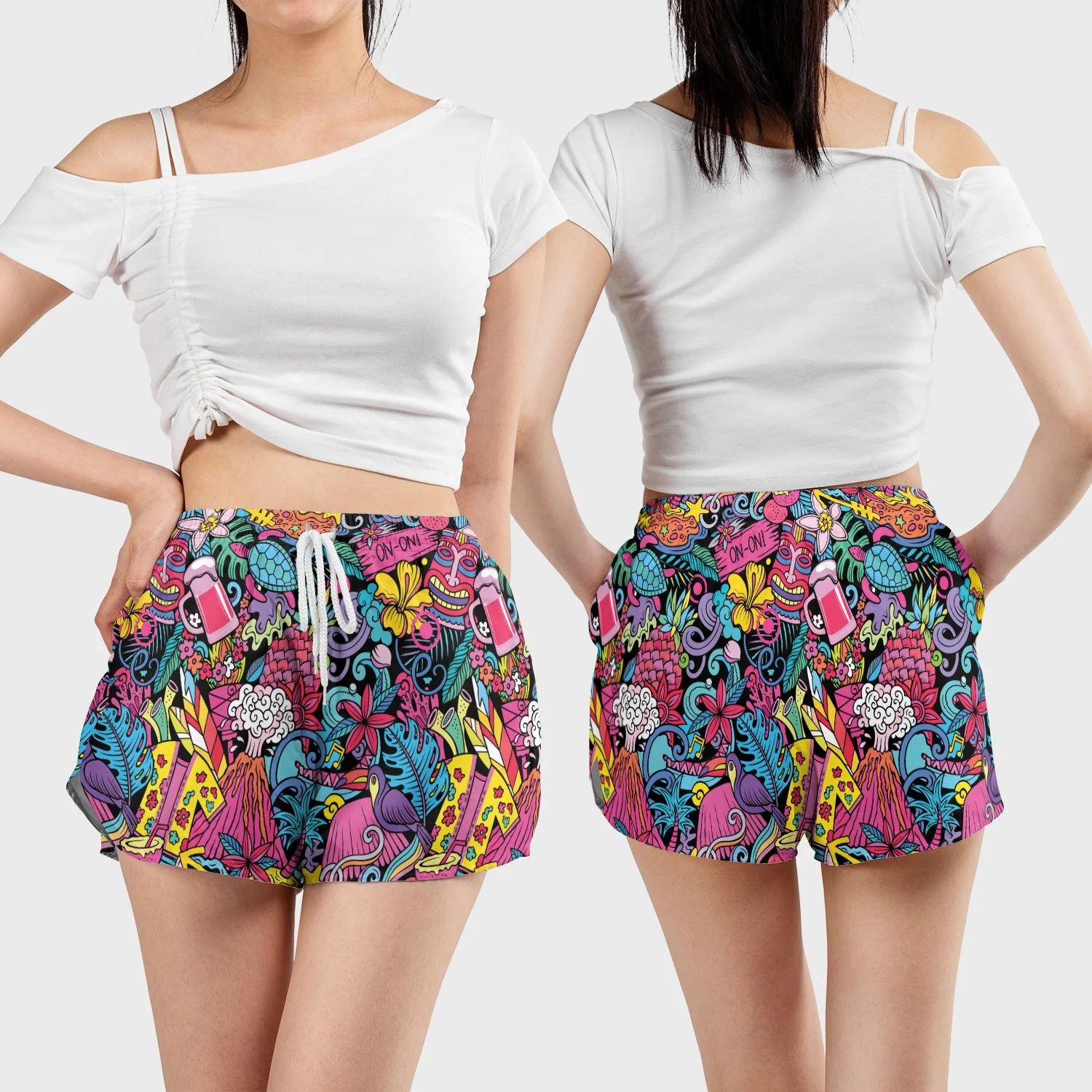 nightlife-hawaiian-combined-model-mockup.jpg