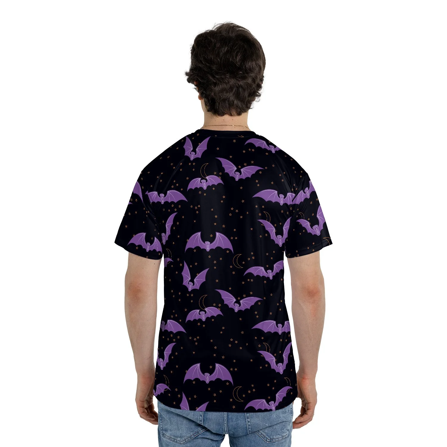 tee0010-mockup-3-back.jpg