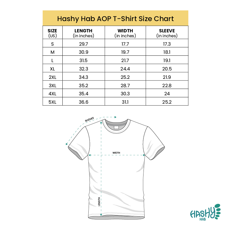 aop-t-shirt-size-chart.png