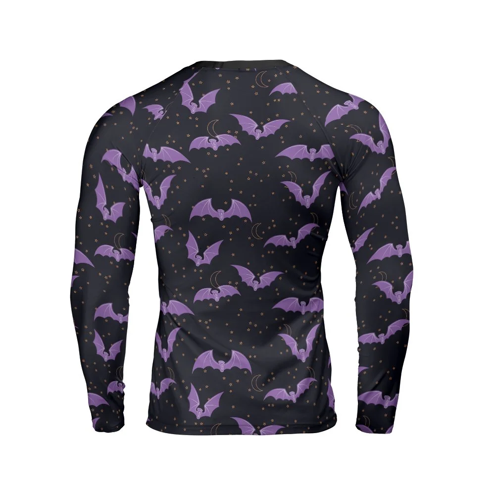 top0010-mockup-back.jpg