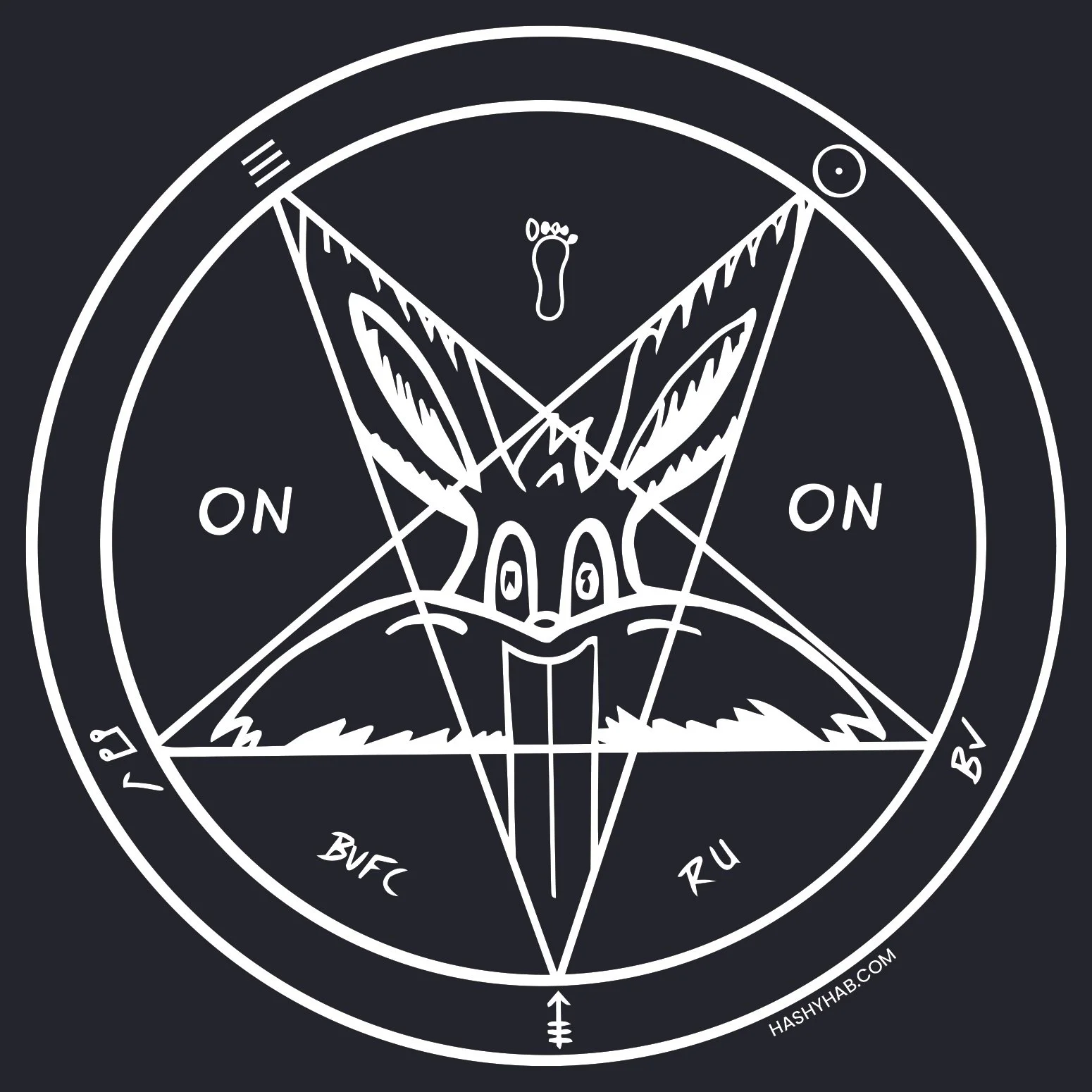 tee0013-artwork.jpg