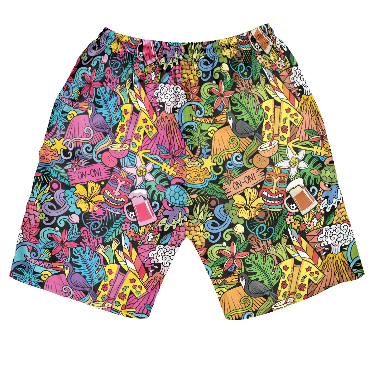 half-and-half-hawaiian-shorts-back-mockup.jpg
