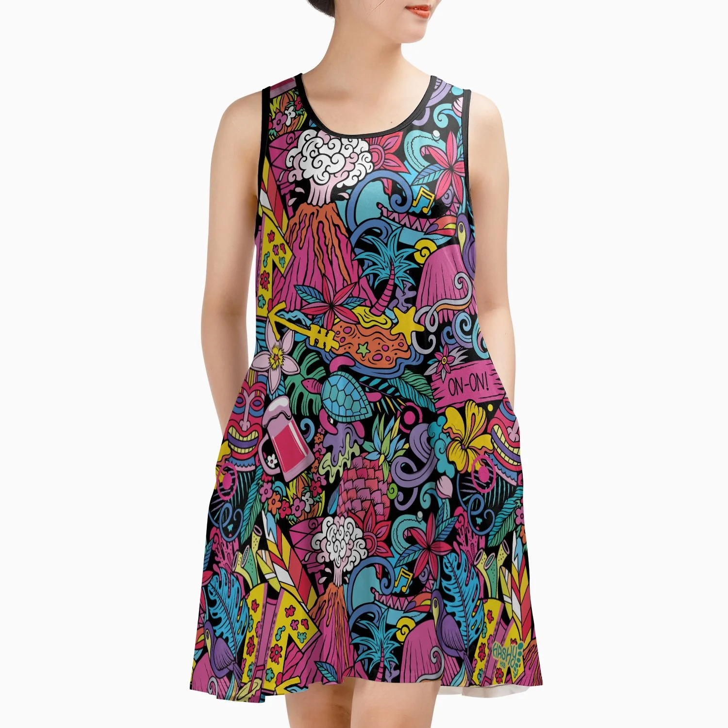 night-life-hawaiian-dress-front-mockup.jpg