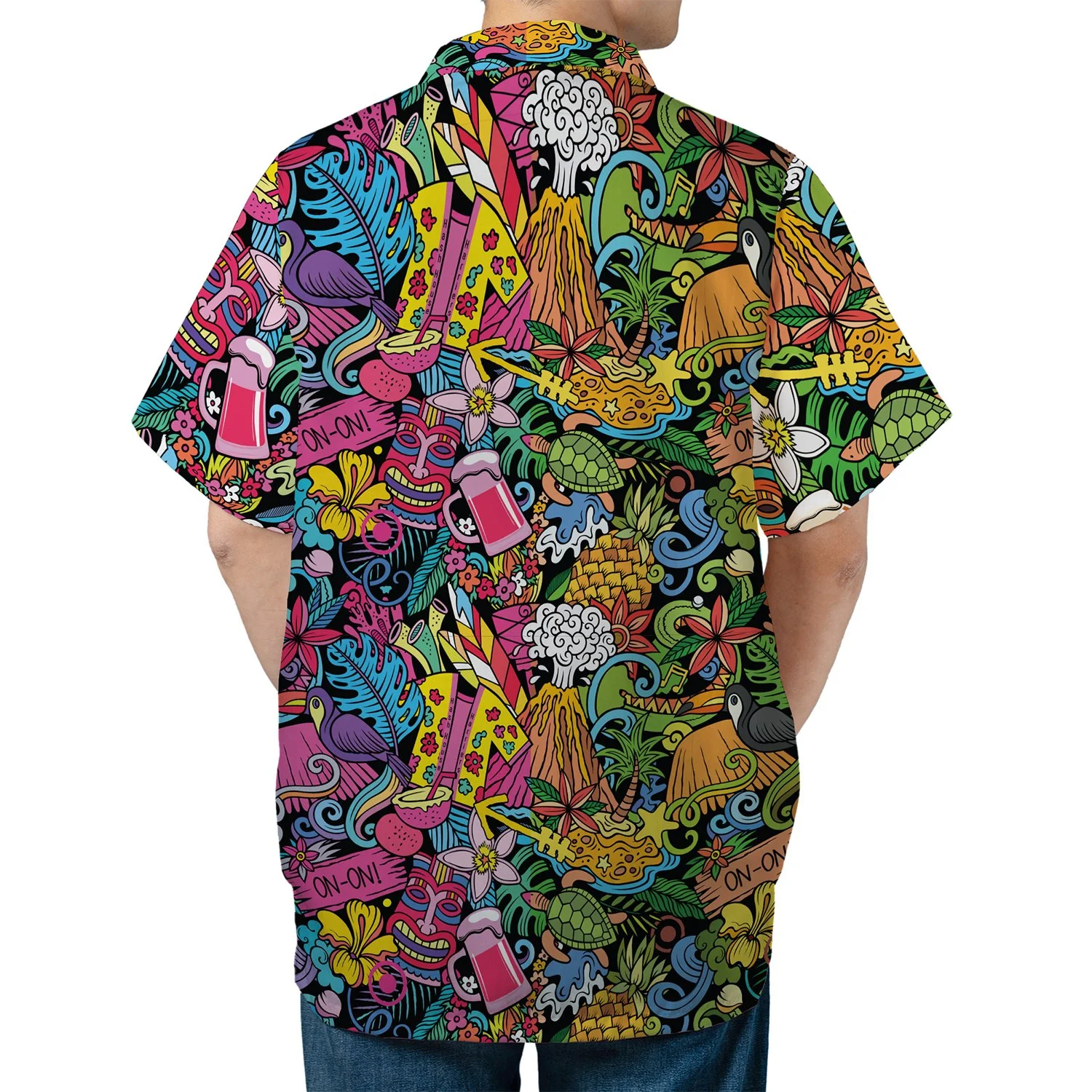 half-and-half-hawaiian-shirt-back-mockup.jpg