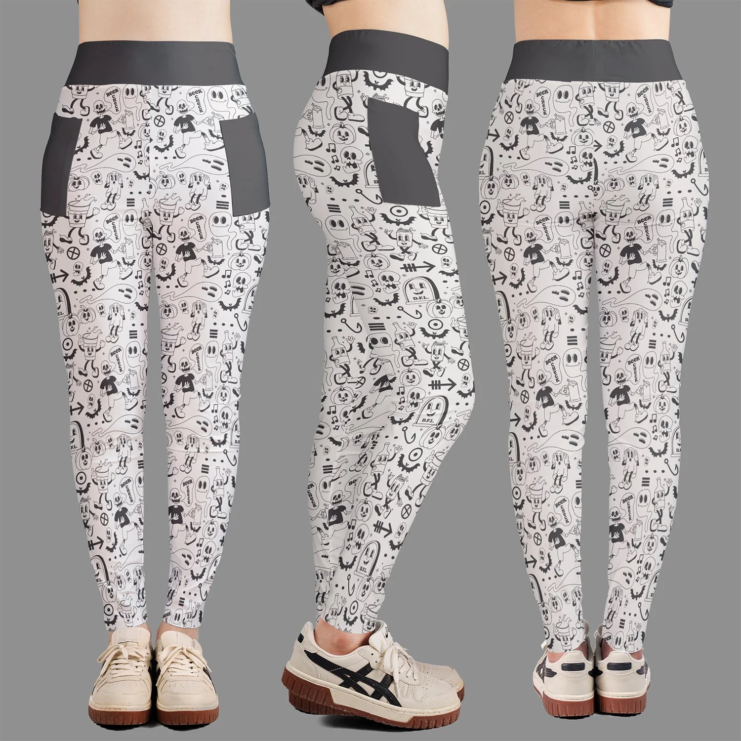 leg0002-mockup-bw.jpg