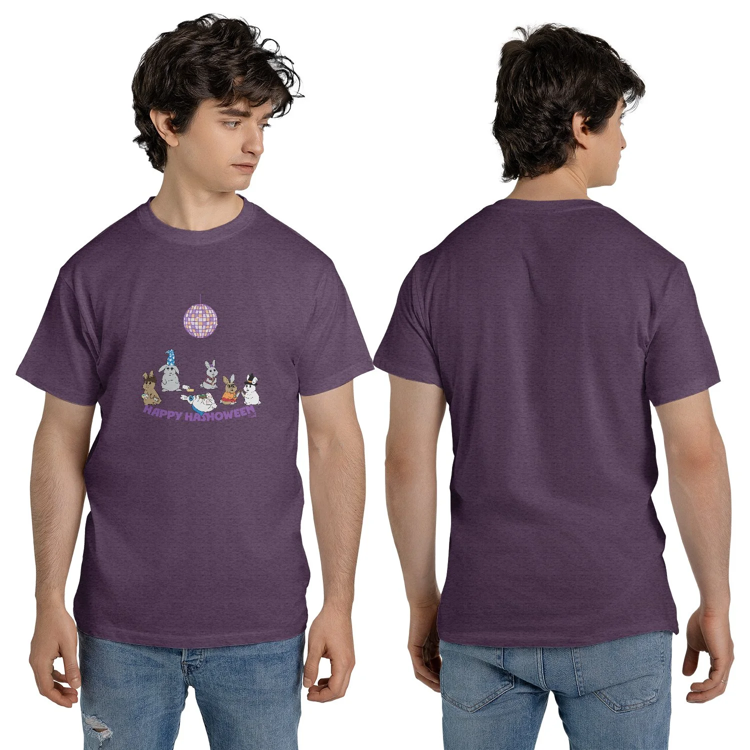 tee0014-mockup-front-and-back.jpg