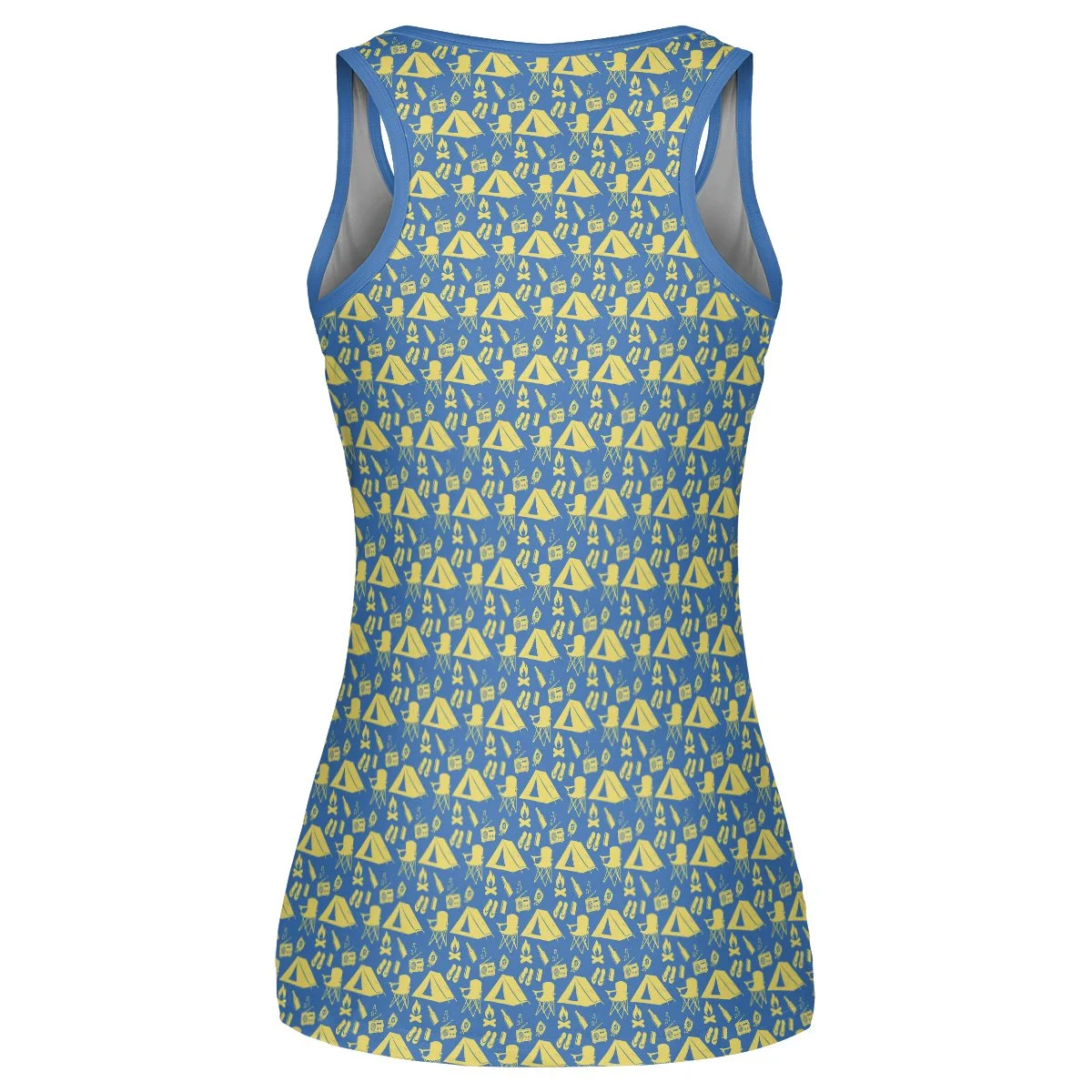 tnk0002-back-mockup.jpg