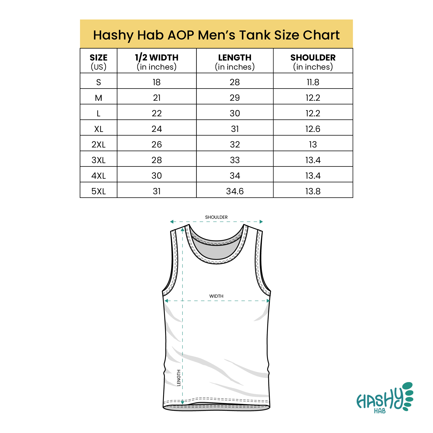 aop-mens-tank-size-chart.png