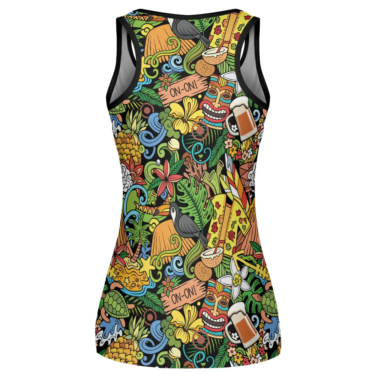 womens-hawaiian-tank-back-mockup.jpg