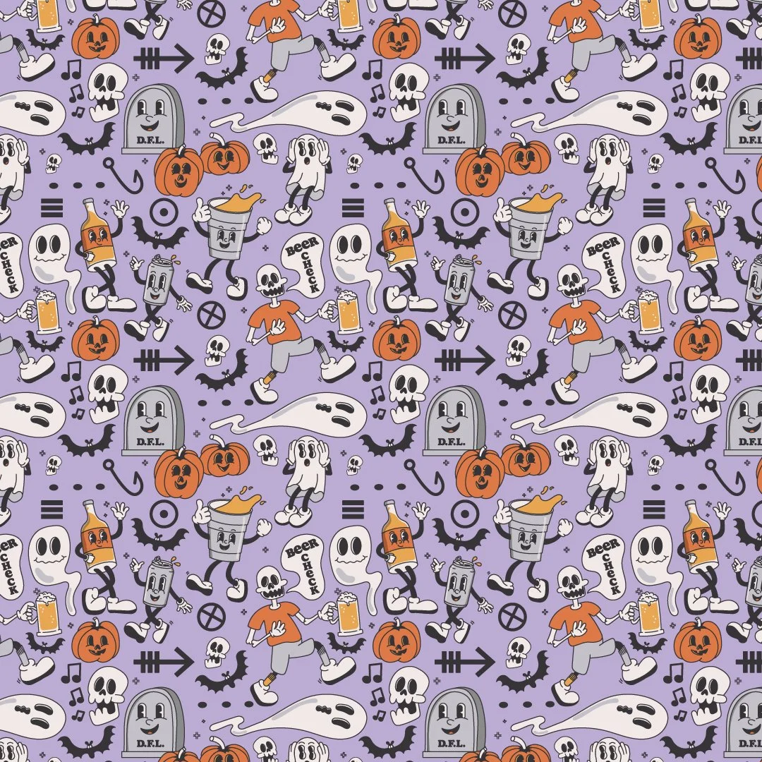 30s-Halloween-hash.jpg