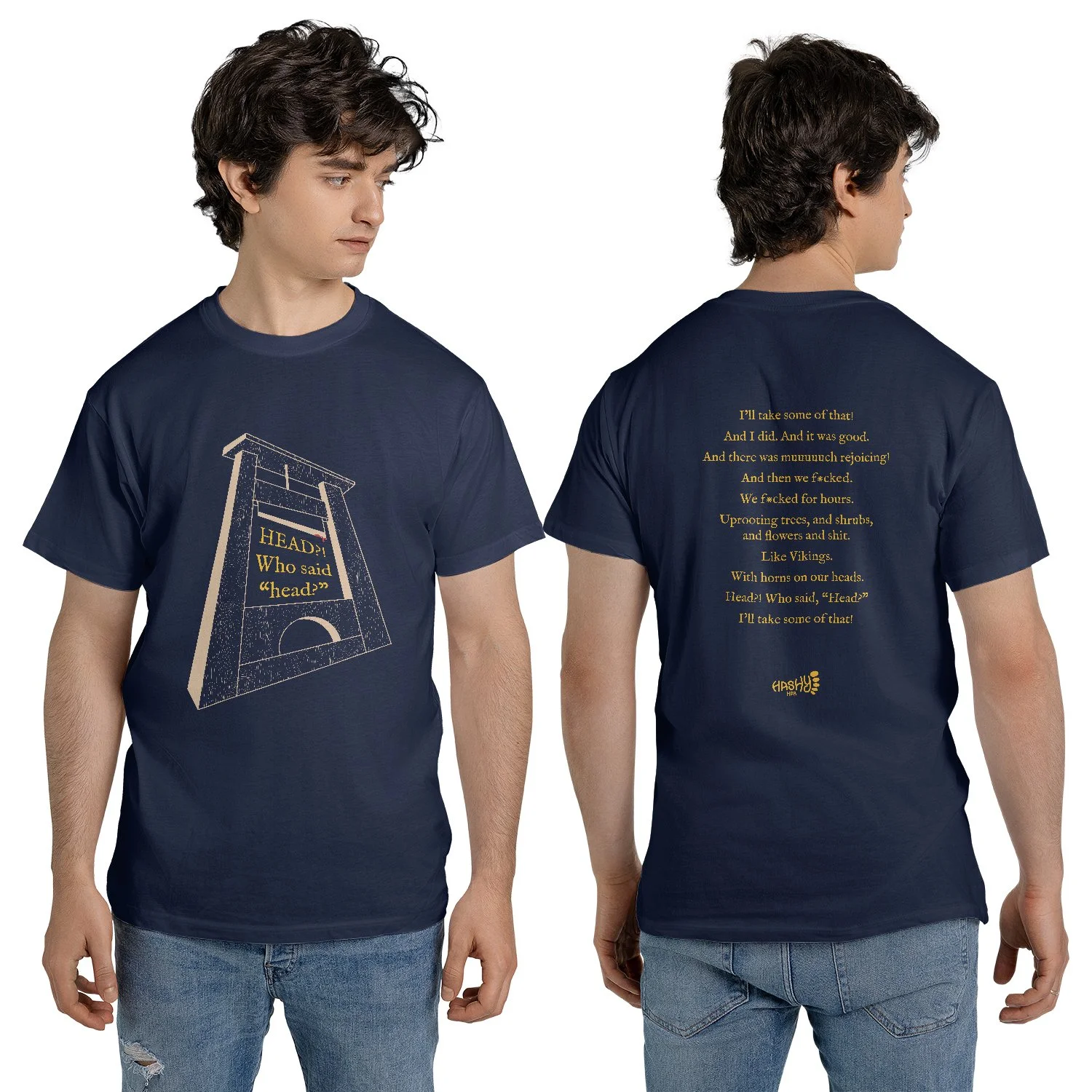 head-series-guillotine-t-shirt-mockup-front-and-back.jpg