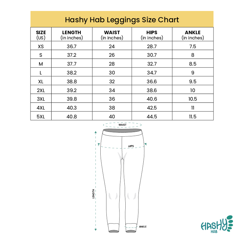 leggings-size-chart.png
