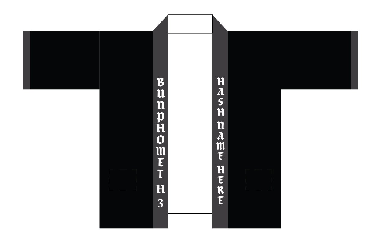 hpc0004-mockup_front.jpg