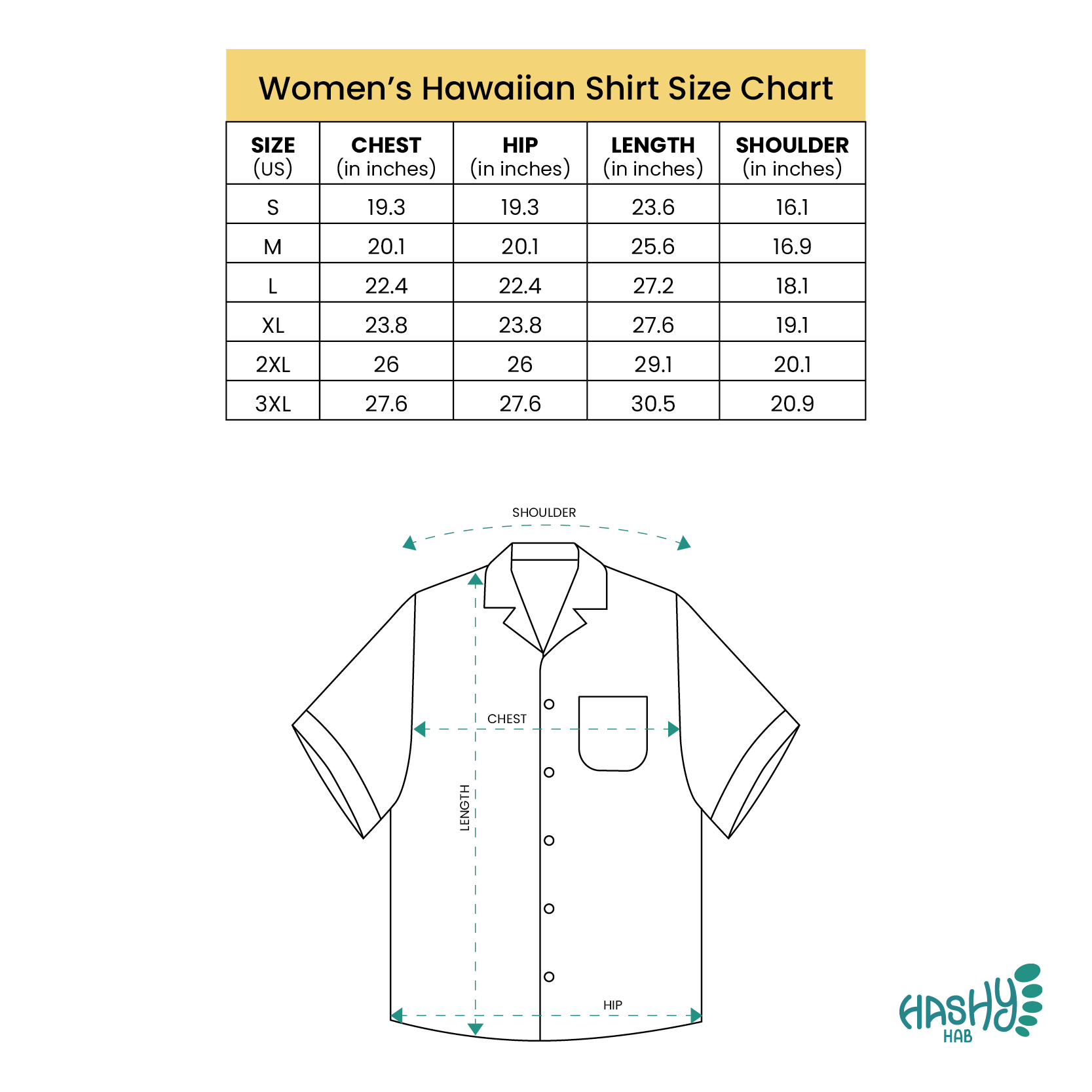 womens-hawaiian-shirt-size-chart.png
