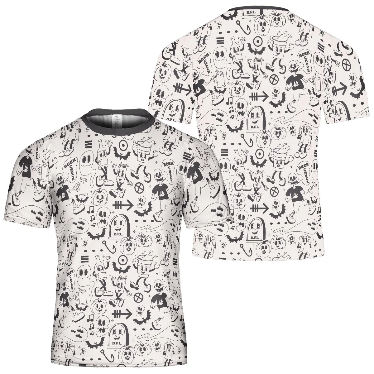 tee0003-bw-mockup.jpg