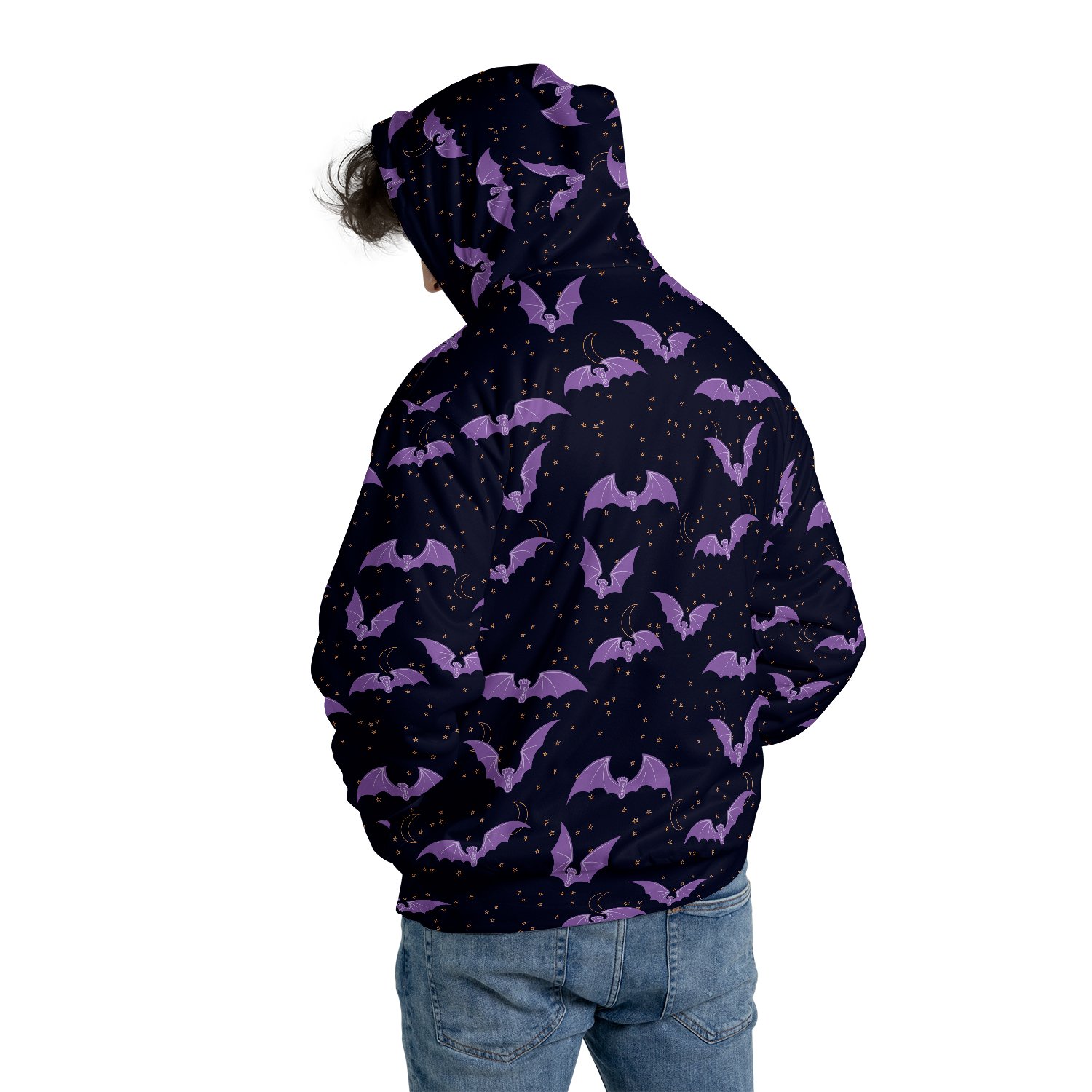 top0009-mockup-back.jpg