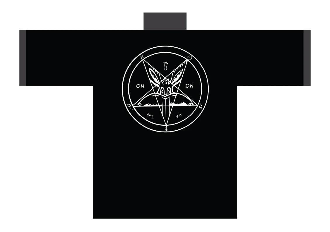 hpc0004-mockup_back.jpg