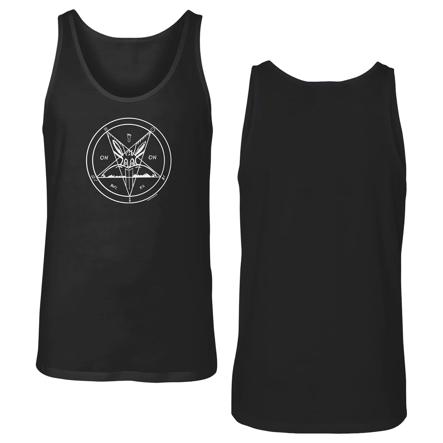 tnk0006-mockup-front-and-back.jpg