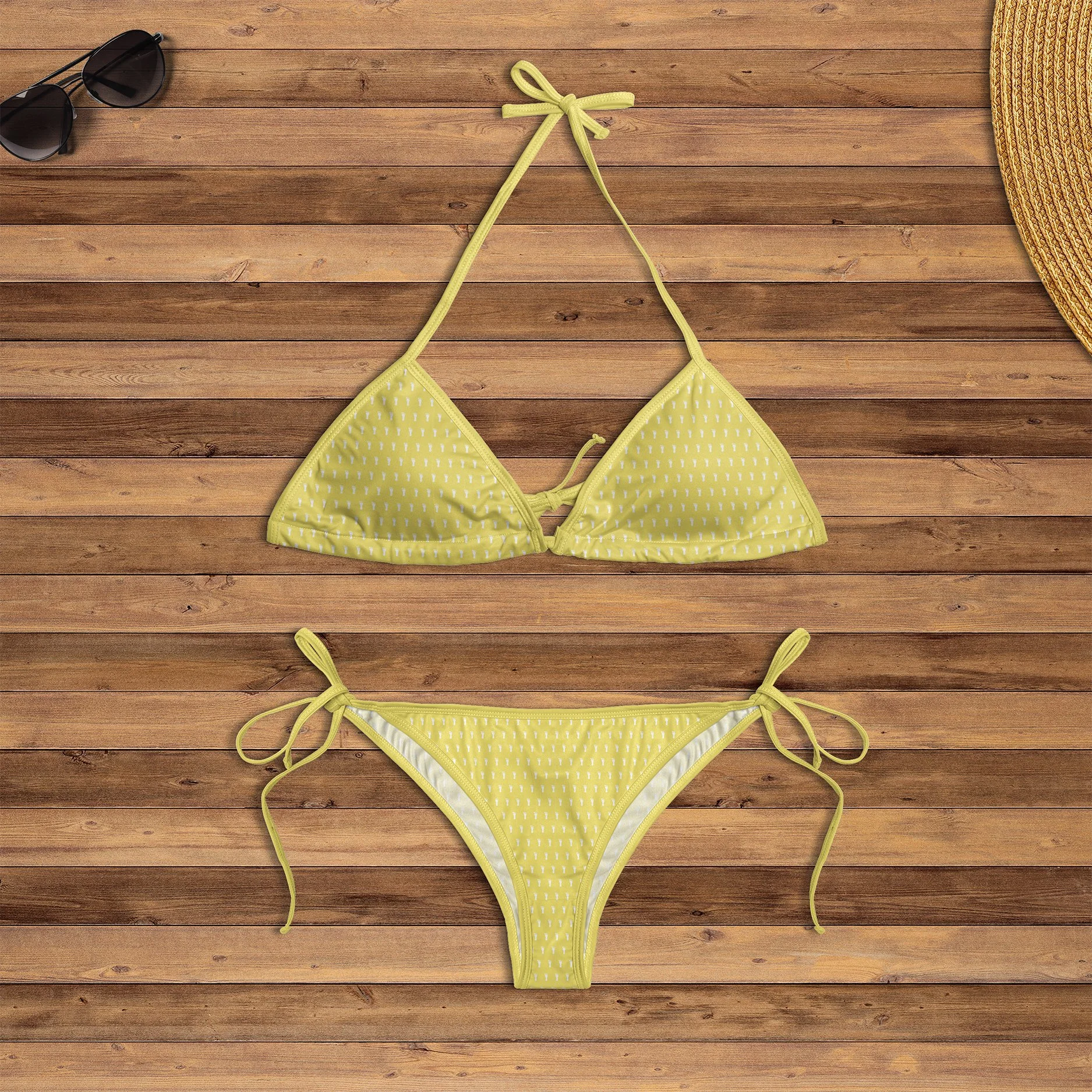 yellow-hash-a-dot-bikini-mockup.jpg