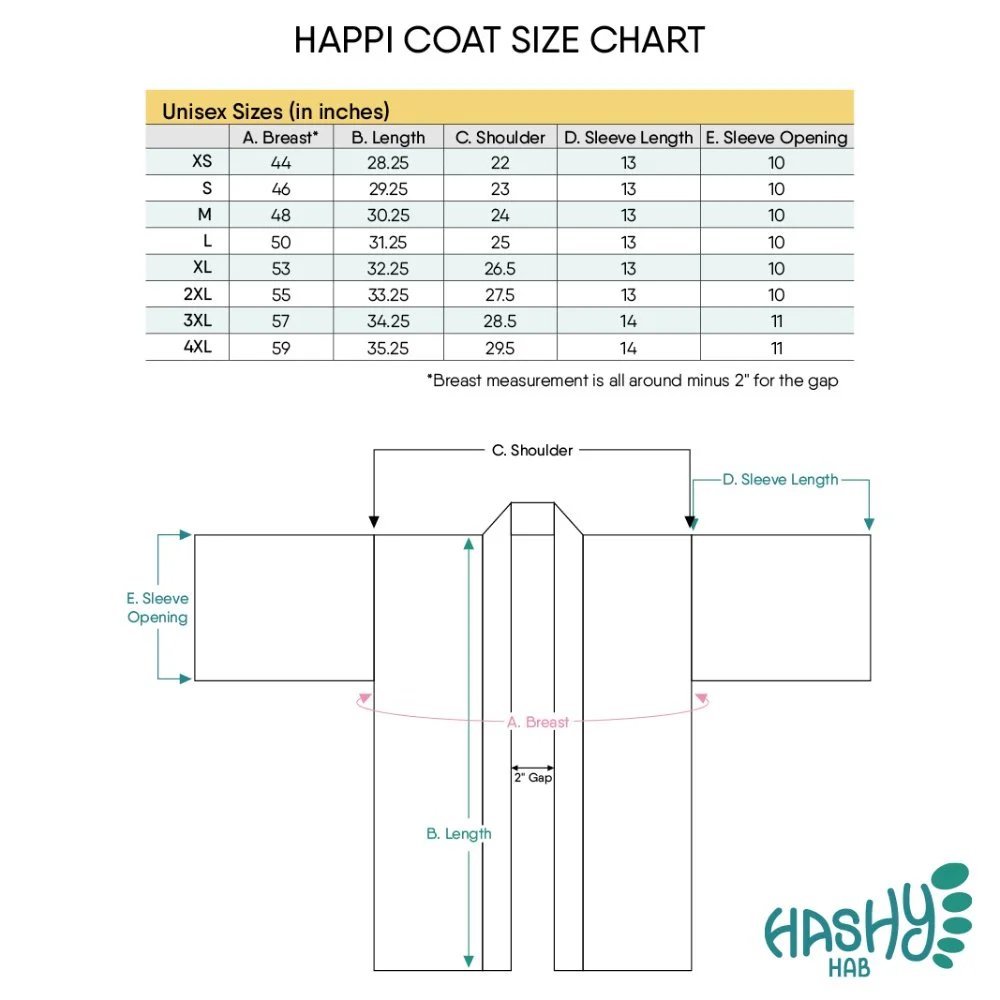 Happi_Coat_Size_Chart_Web_Hashy_Hab.jpg