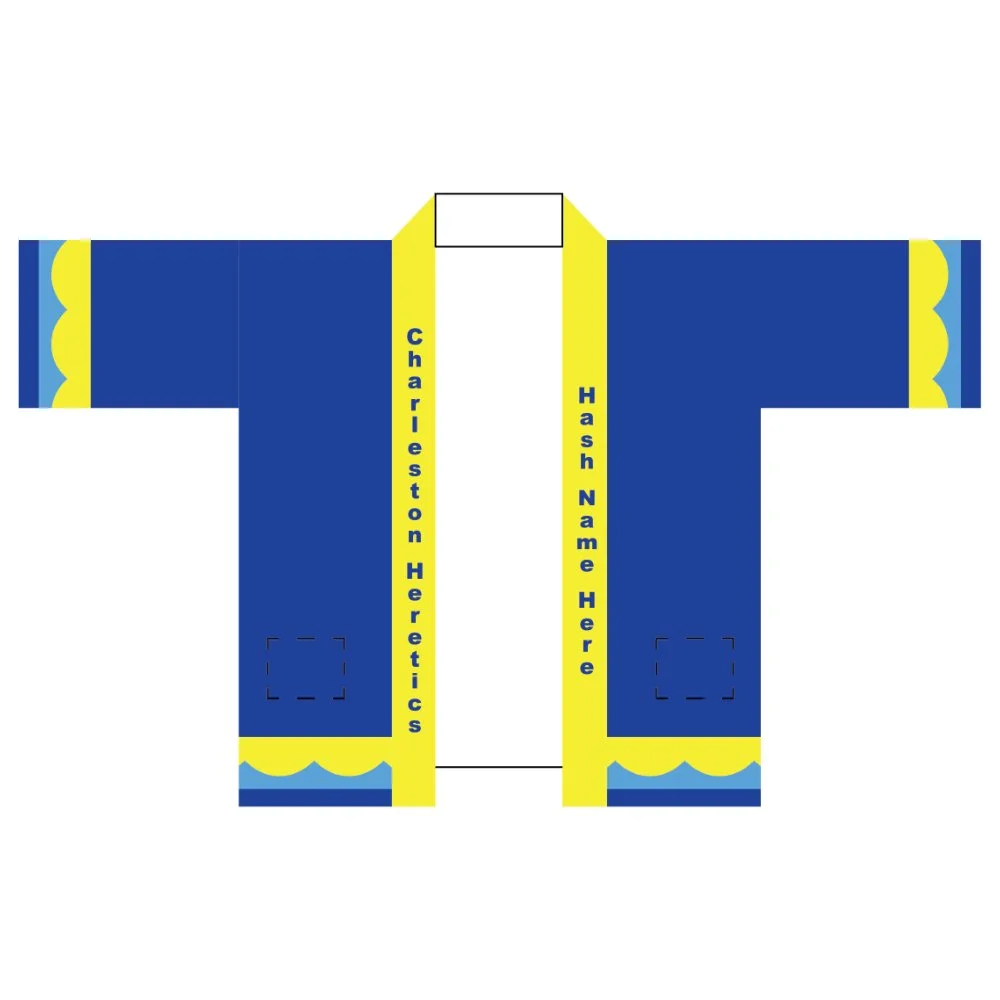 charleston-happy-heretics-happi-coat-mockup_front.jpg