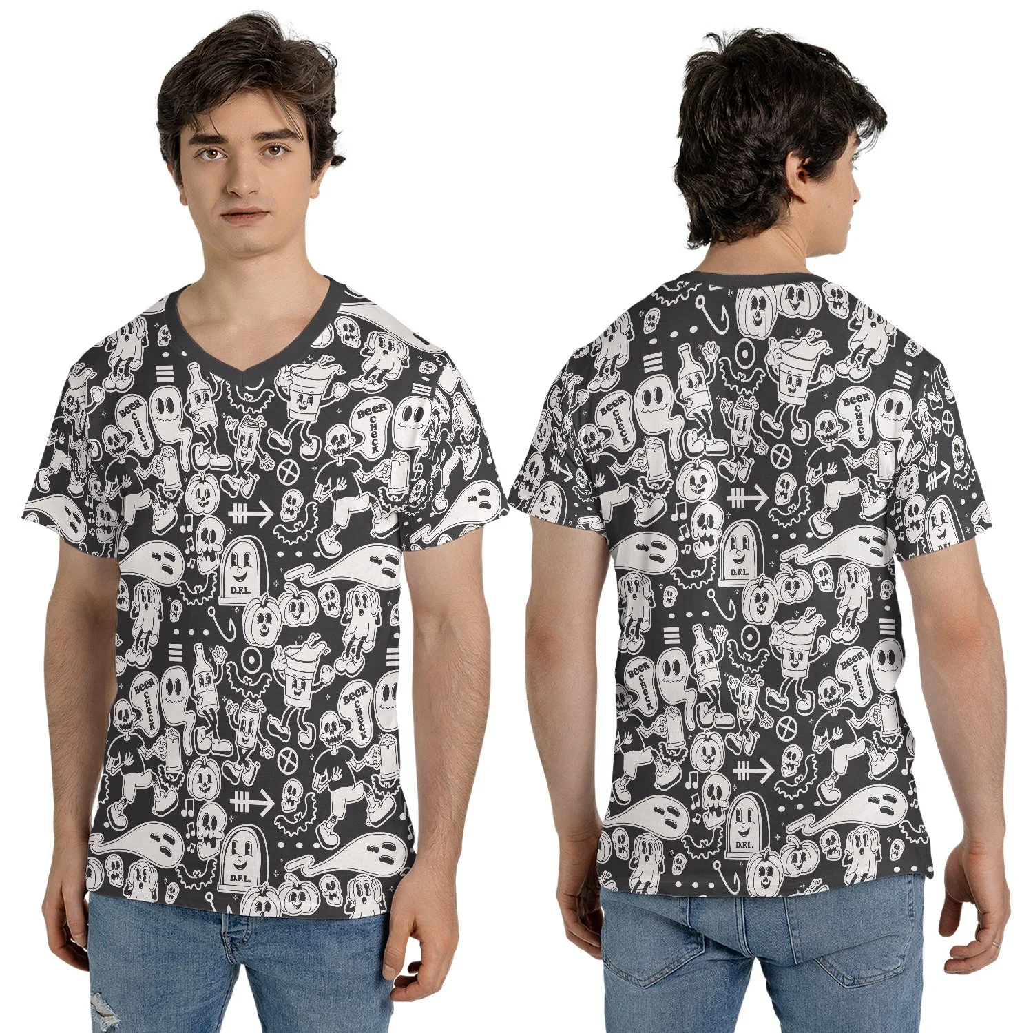 tee0004-bw-inversed-mockup.jpg
