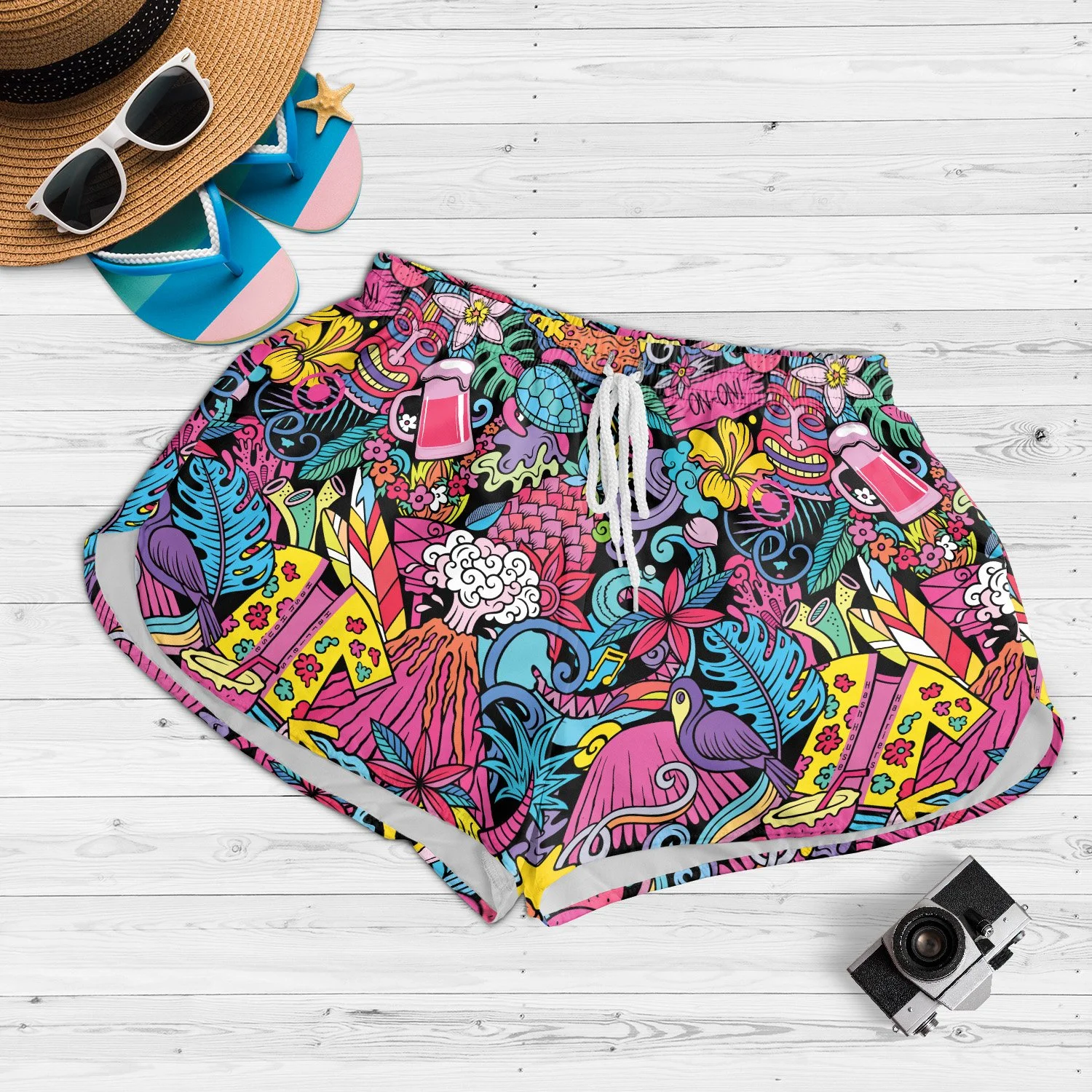 nightlife-hawaiian-front-flatlay-mockup.jpg