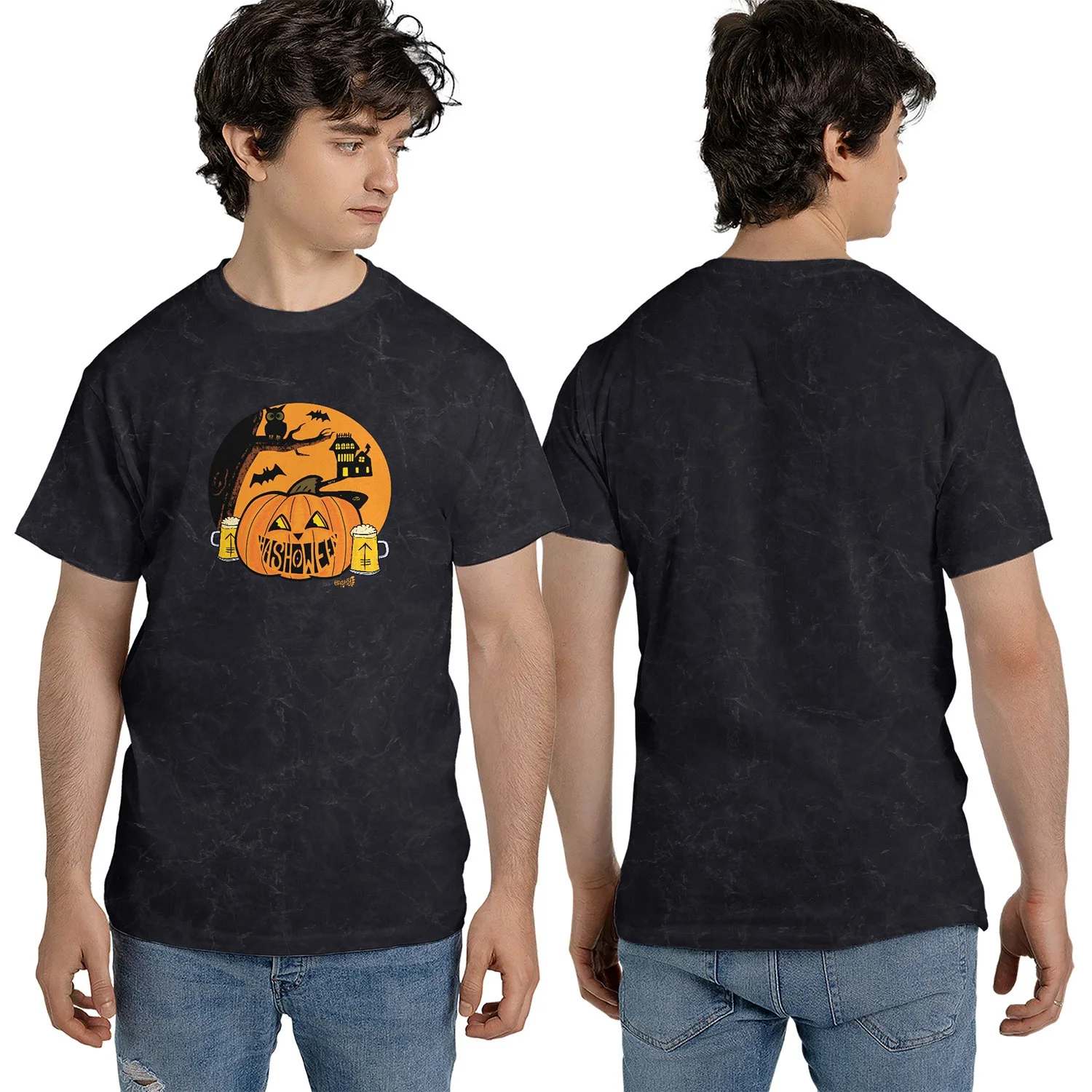 tee0012-mockup-front-and-back.jpg