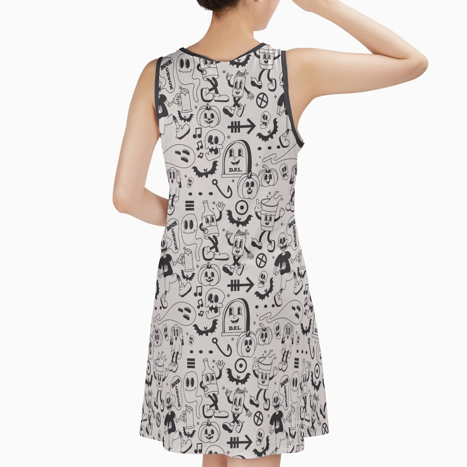 wb-retro-hashoween-dress-back-mockup.jpg