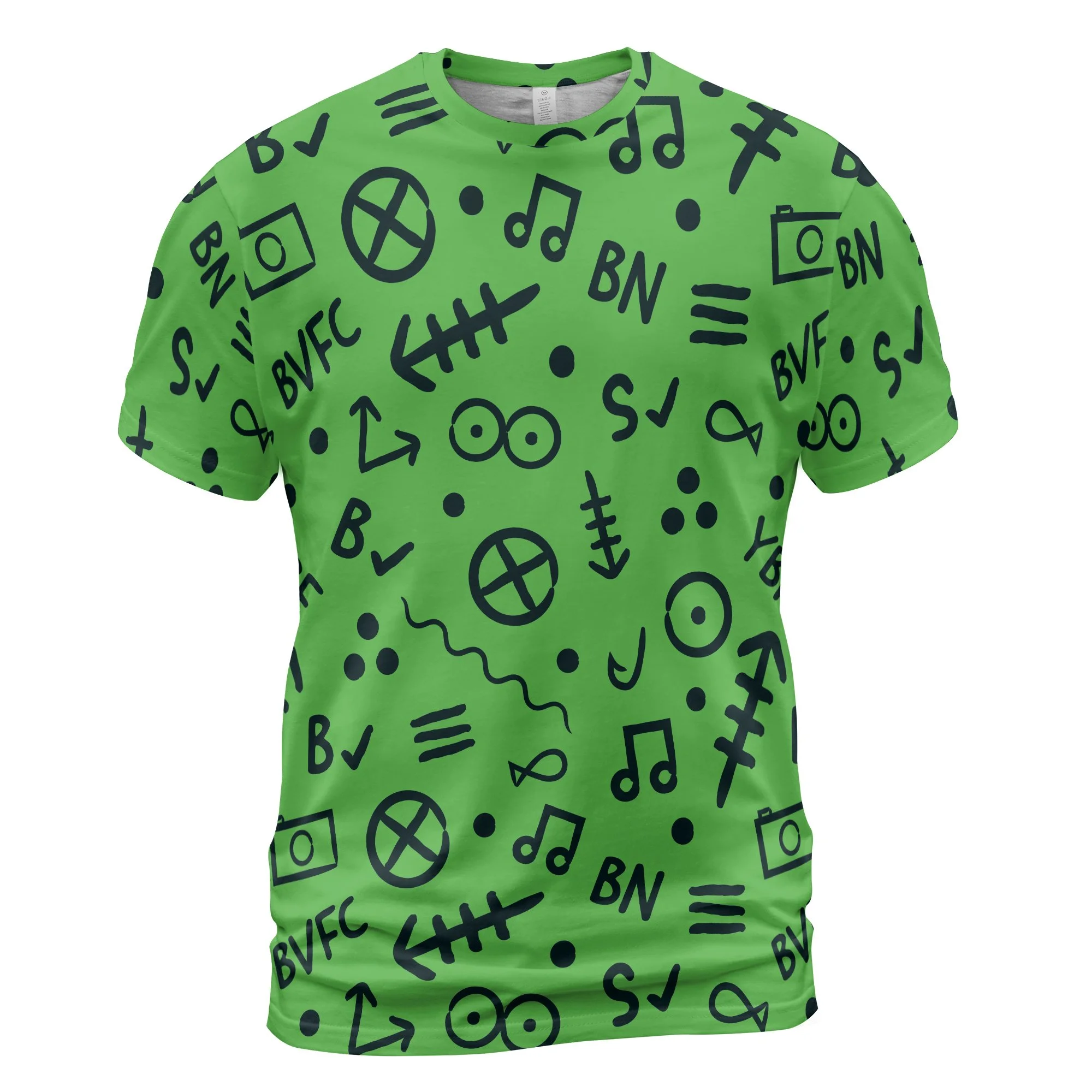 mockup-green-front-tee0002.jpg