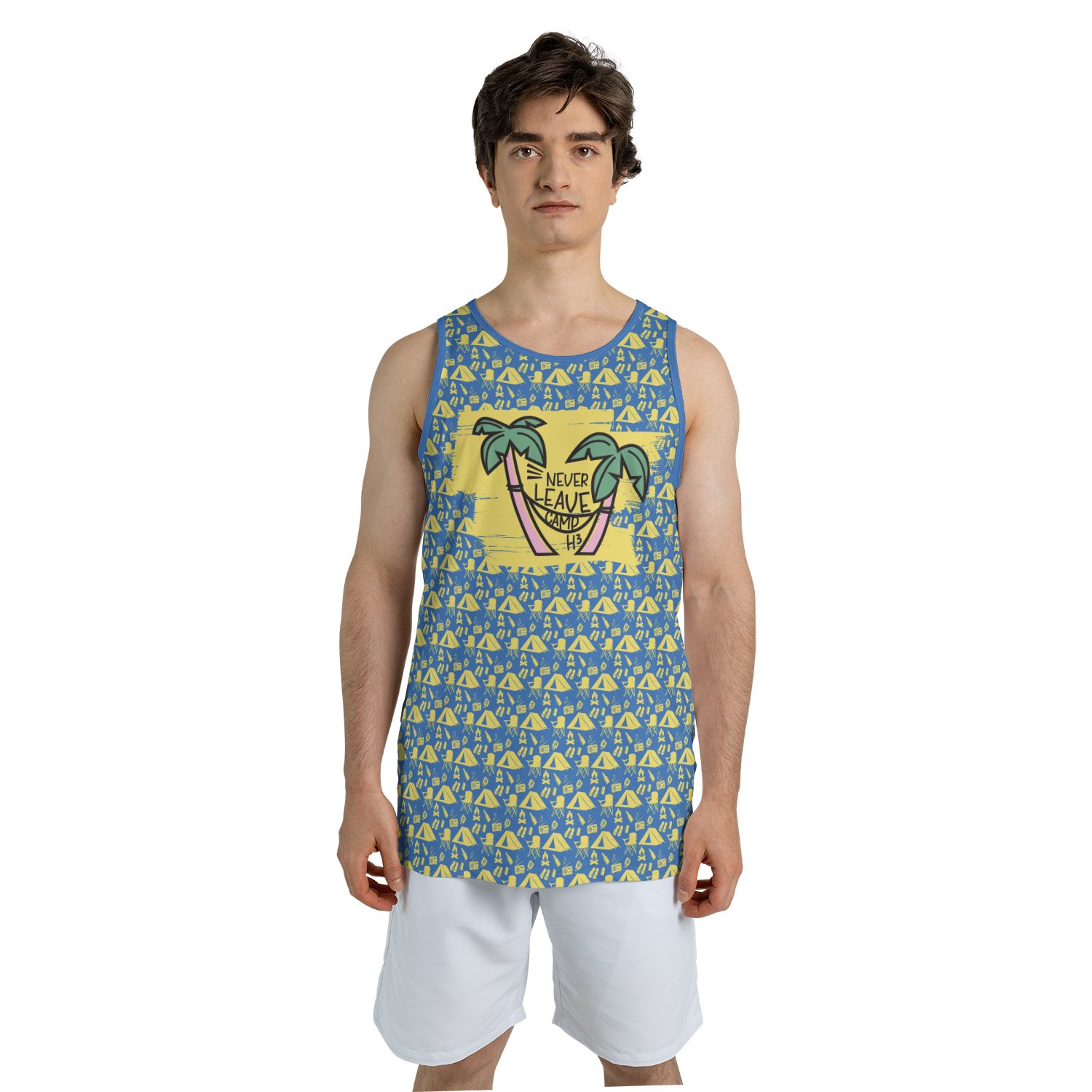 never-leave-camp-mens-tank-mockup-front.jpg