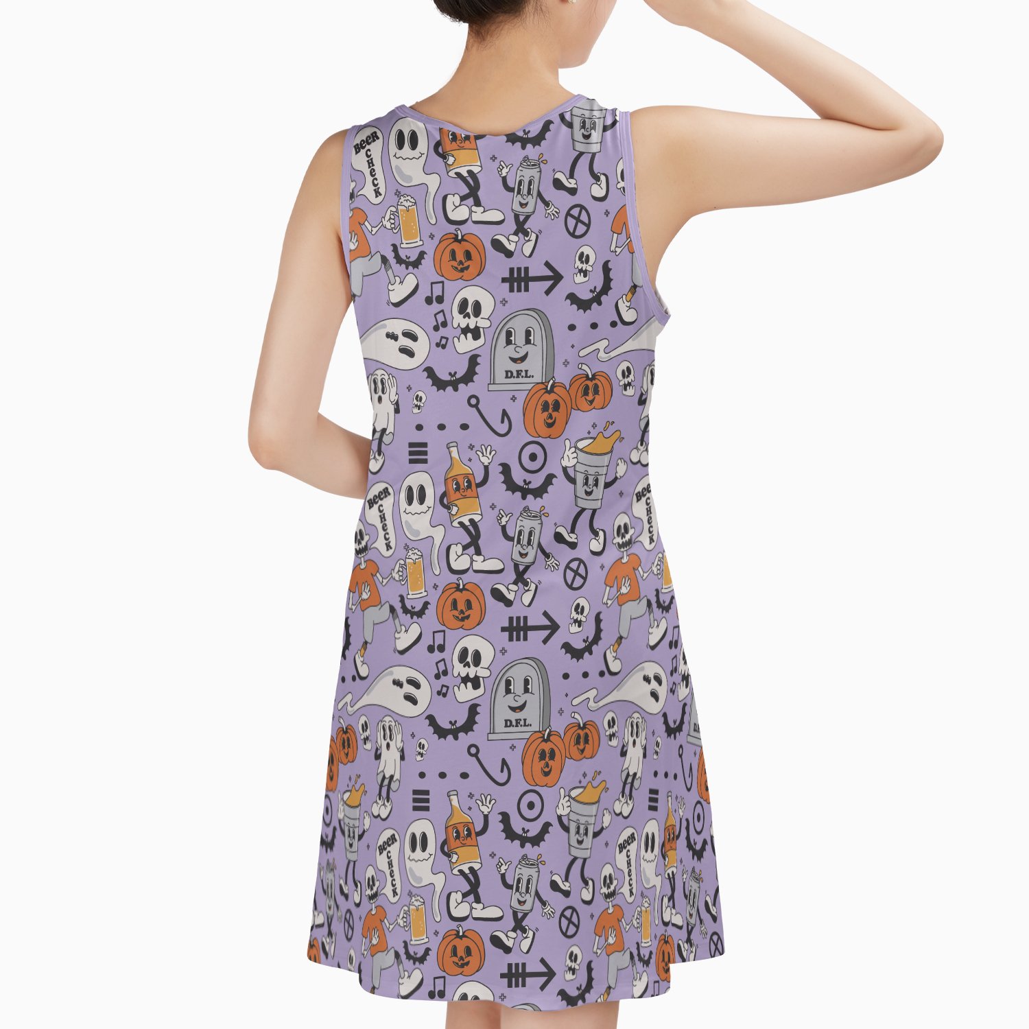 fc-retro-hashoween-dress-back-mockup.jpg