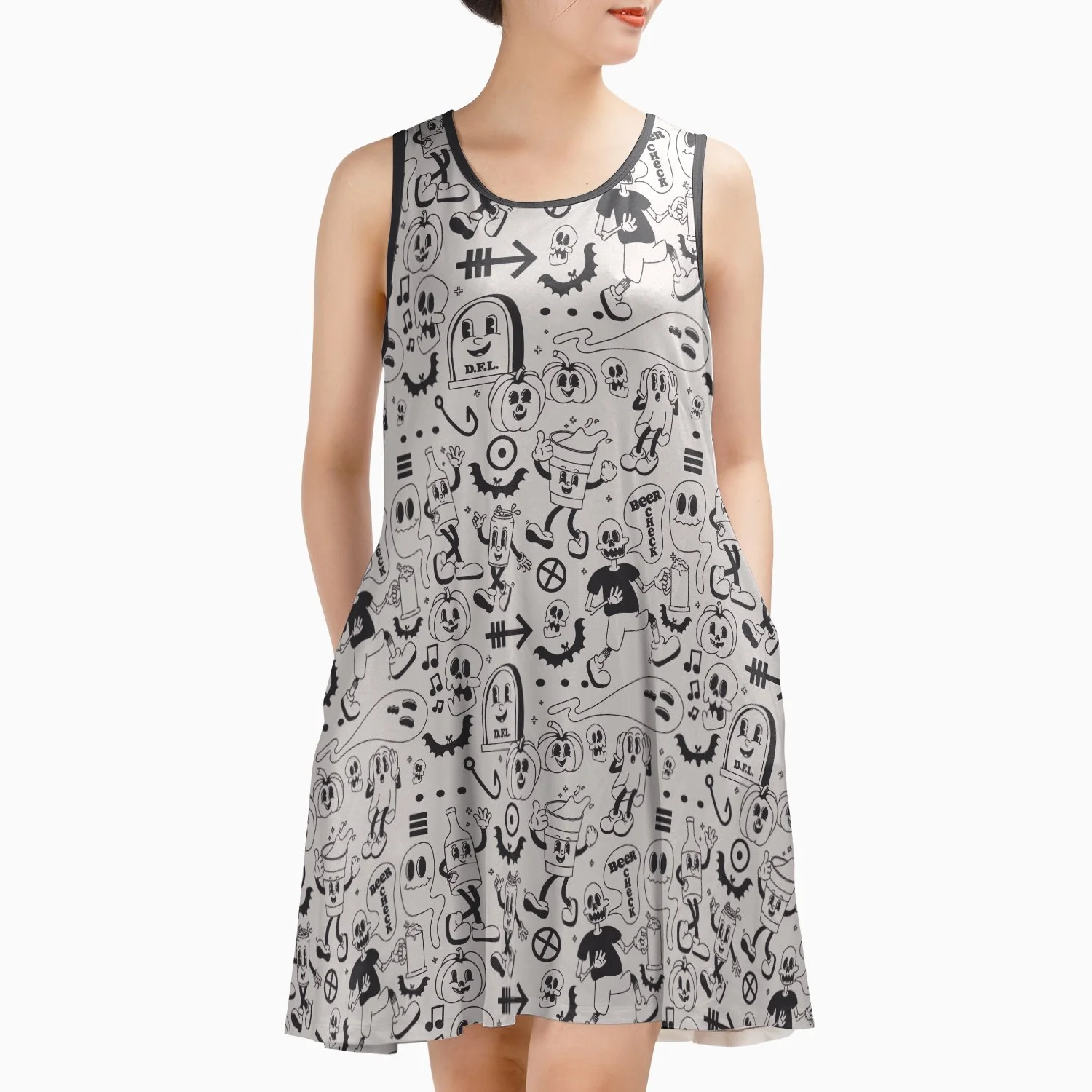 wb-retro-hashoween-dress-front-mockup.jpg