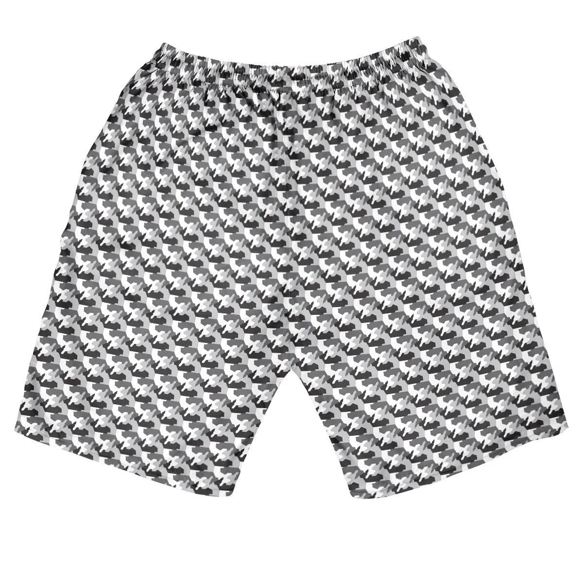 harestooth-hawaiian-shorts-back-mockup.jpg