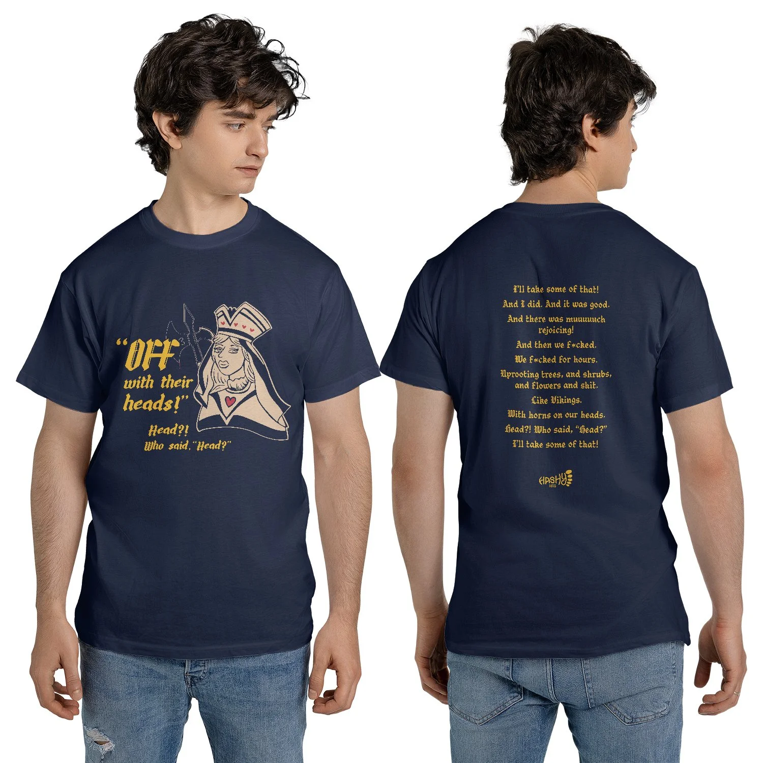 head-series-queen-t-shirt-mockup-front-and-back.jpg