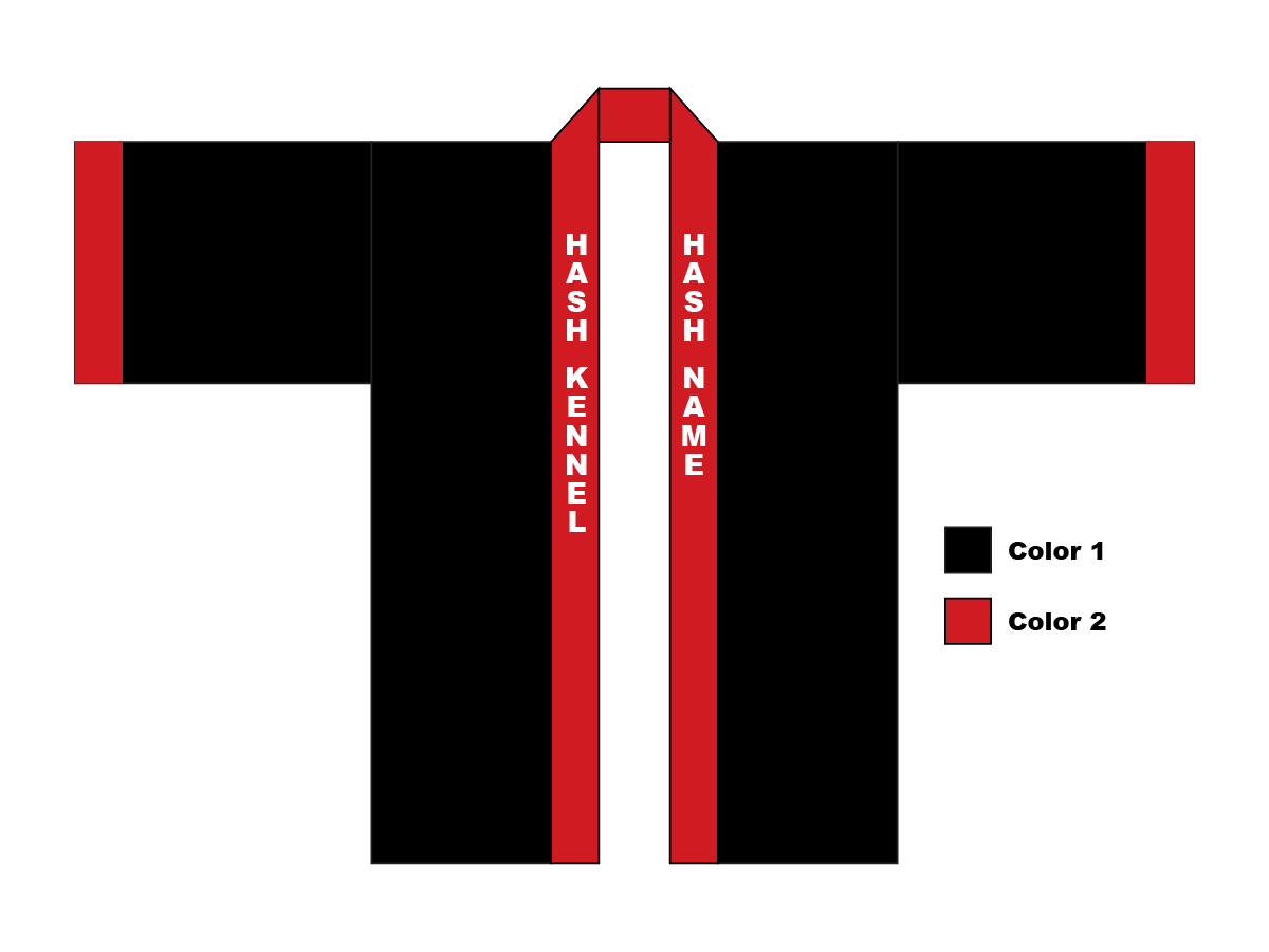 patch-happi-coat-3.png