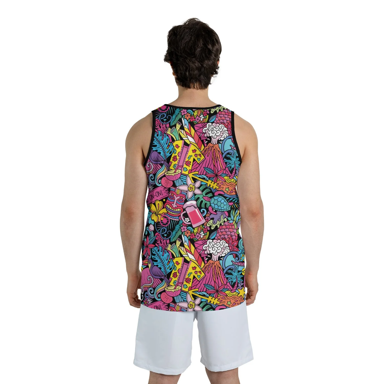 nightlife-hawaiian-mens-tank-back-mockup.jpg