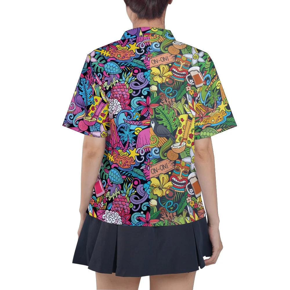 womens-half-and-half-hawaiian-back-mockup.jpg