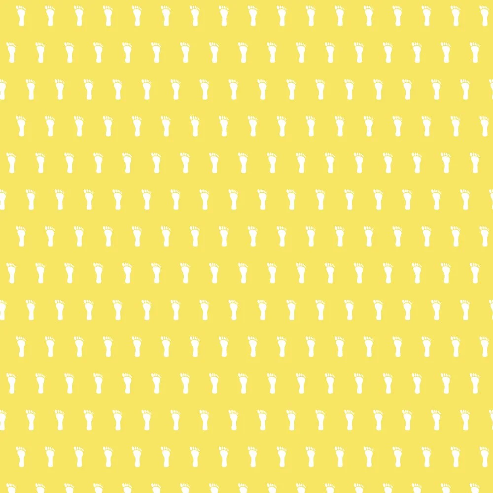 yellow-polka-dot-pattern-swatch.jpg