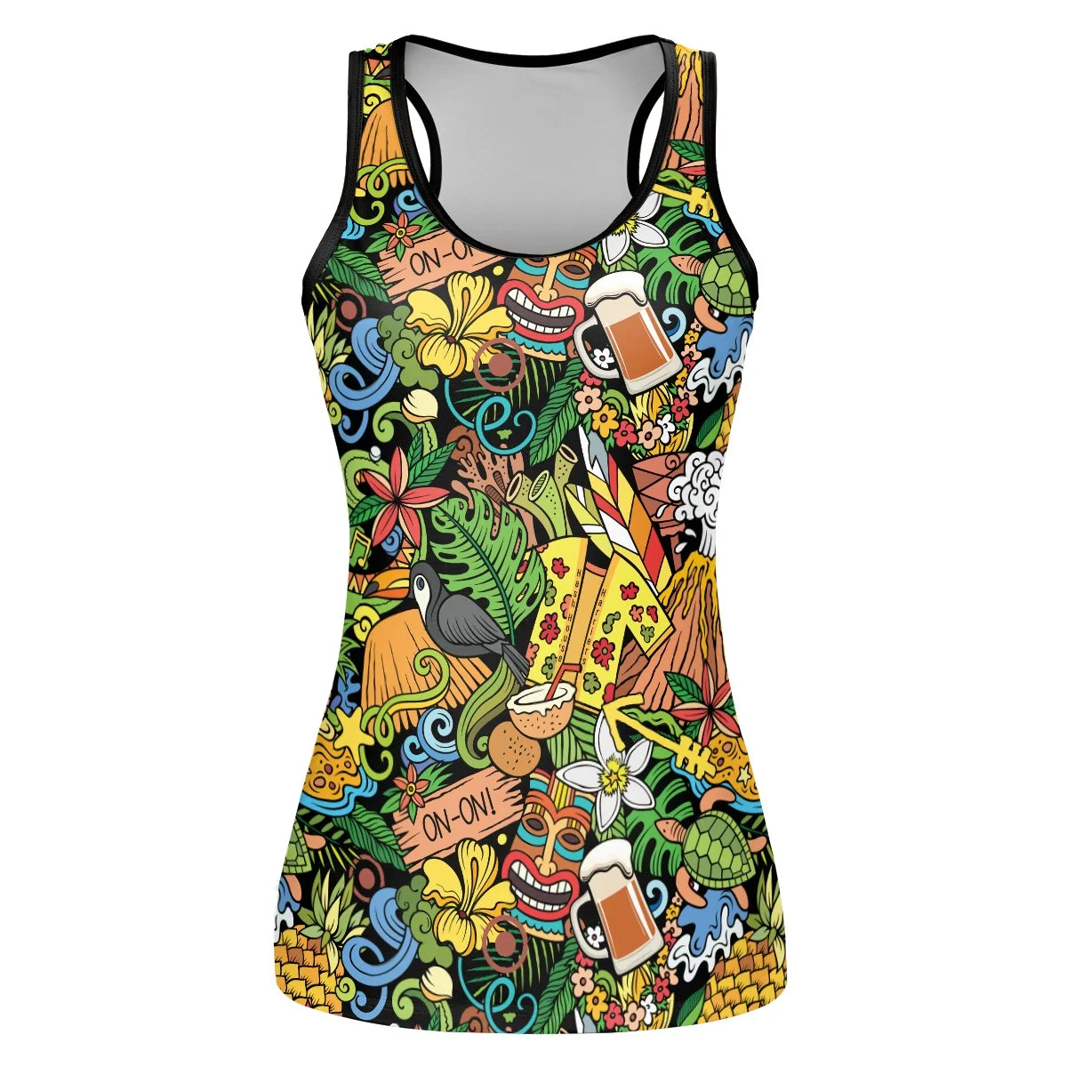 womens-hawaiian-tank-front-mockup.jpg