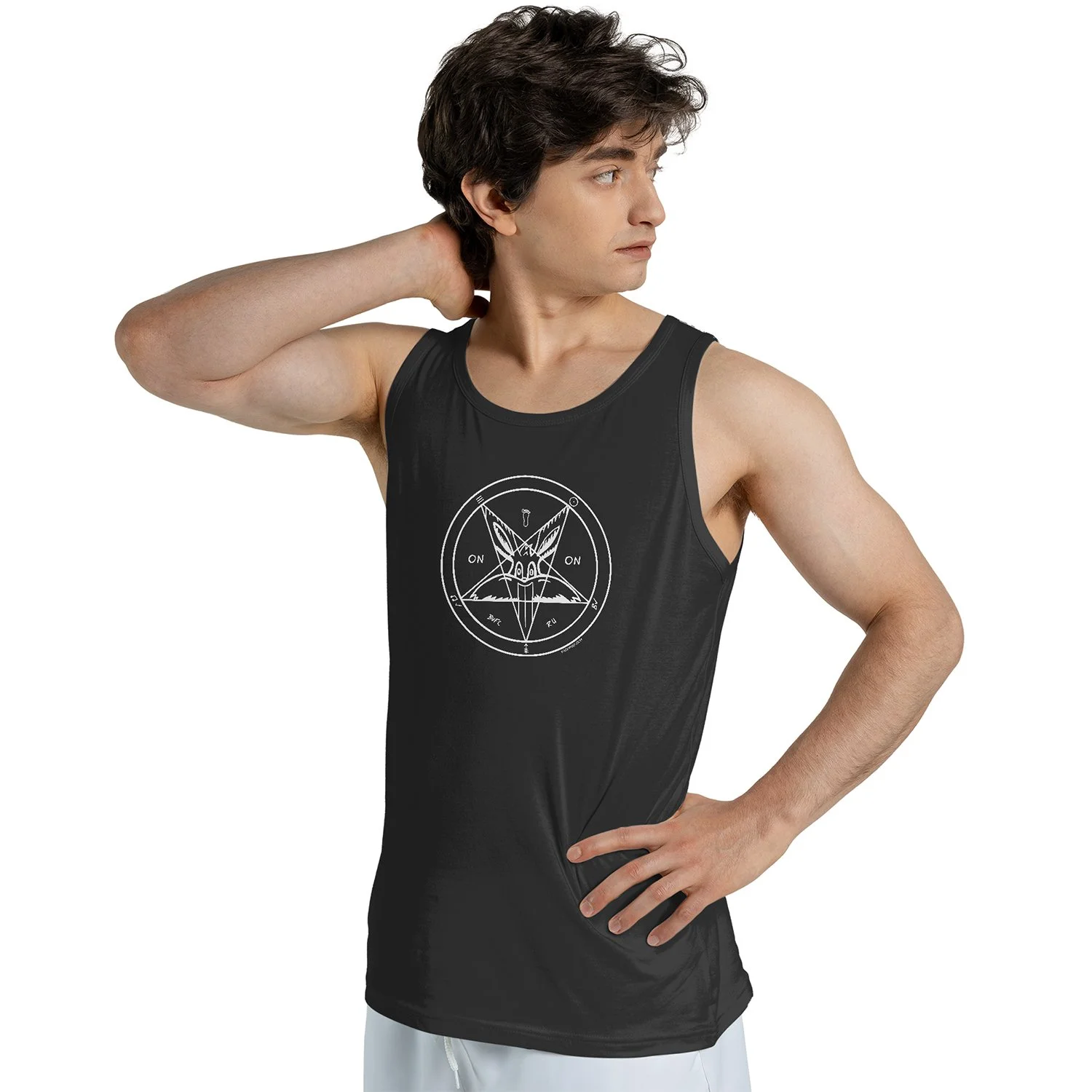 tnk0006-model-mockup-front.jpg
