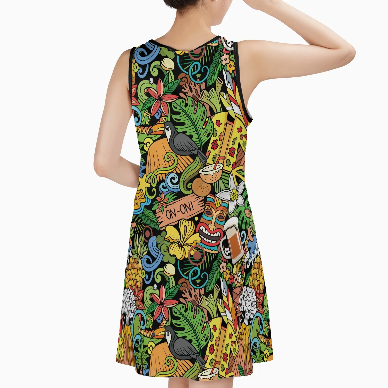 hh-hawaiian-dress-mockup-back.jpg