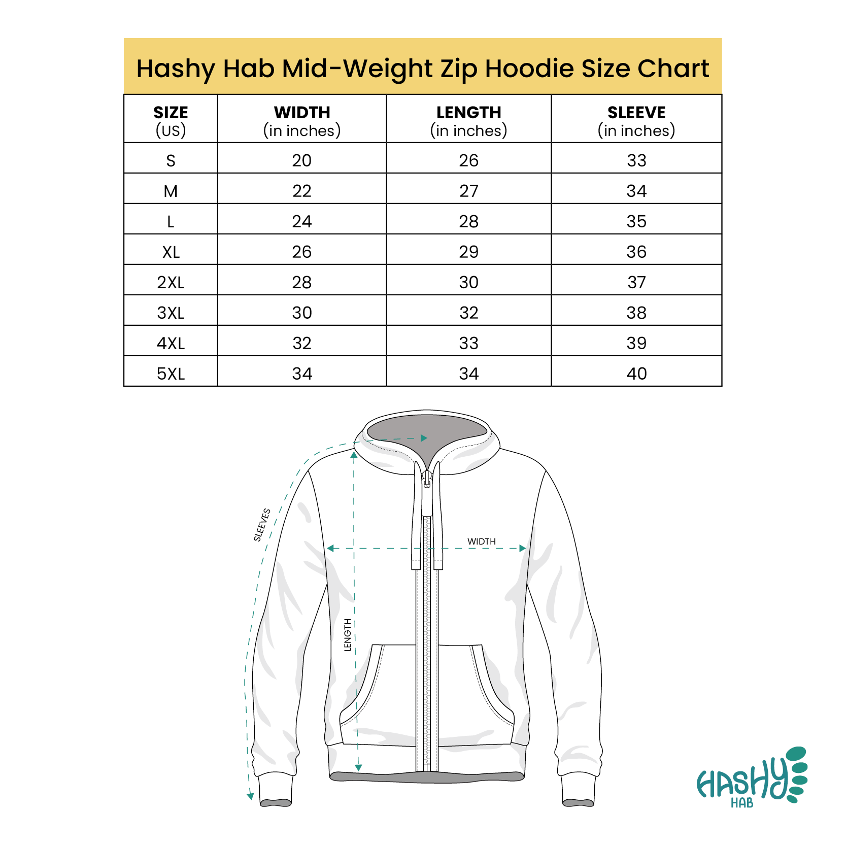 midweight-zip-hoodie-size-chart.png (Copy)