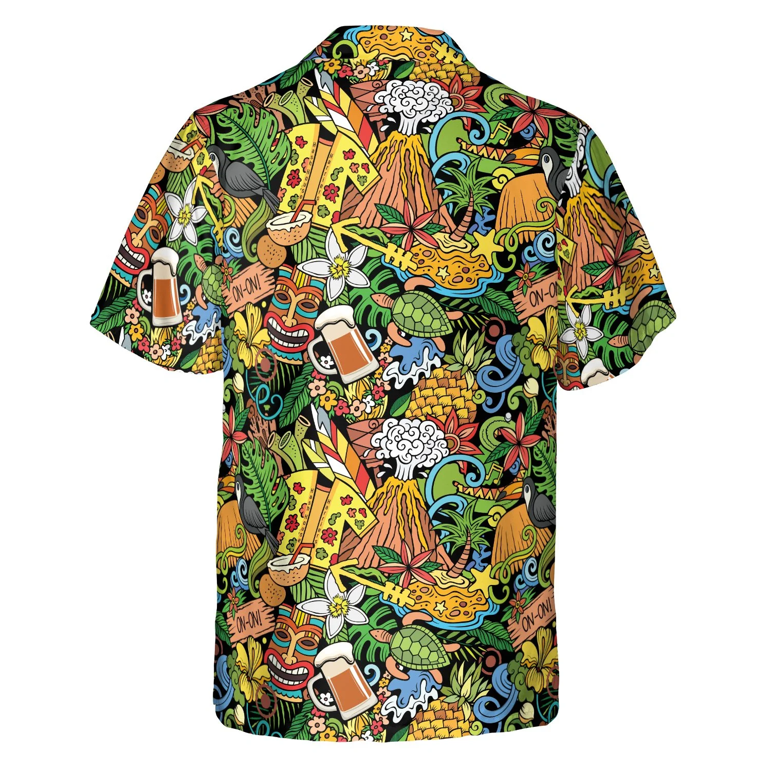 hashy-hab-hawaiian-shirt-mockup-back.jpg