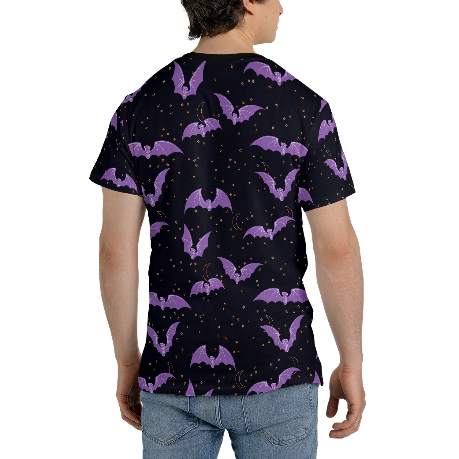 tee0011-mockup-back.jpg