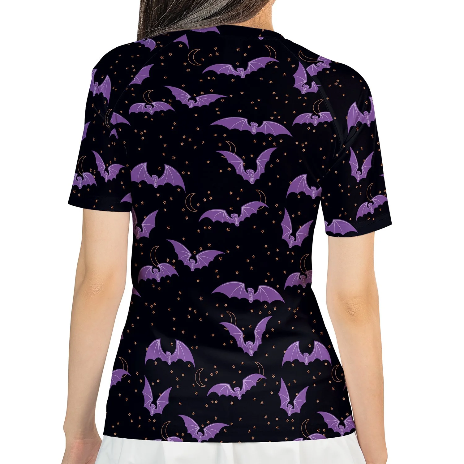 tee0009-mockup-back.jpg