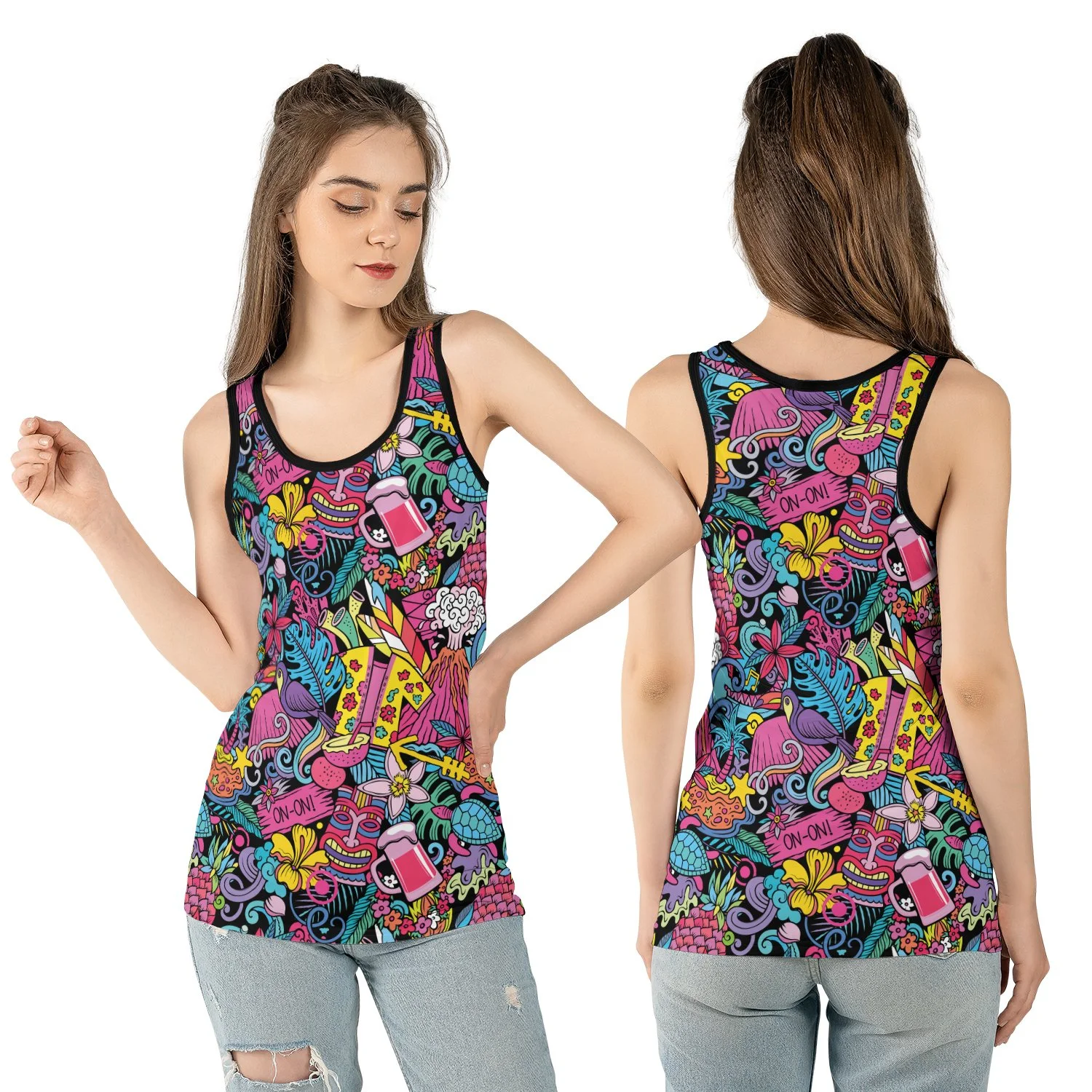 womens-nightlife-hawaiian-tank-model-mockup.jpg