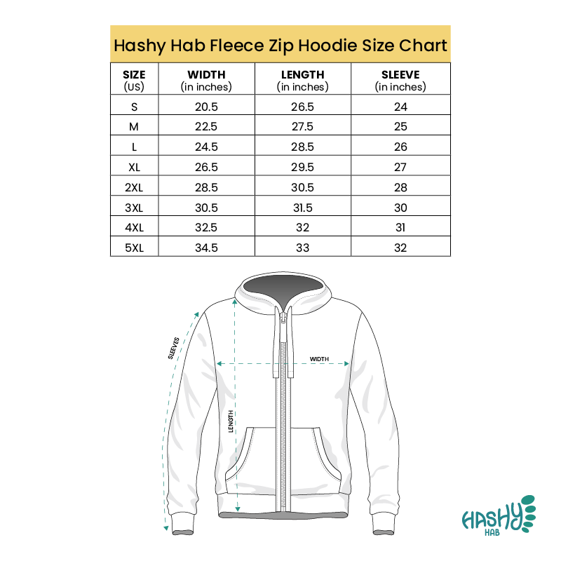 fleece-hoodie-size-chart.png