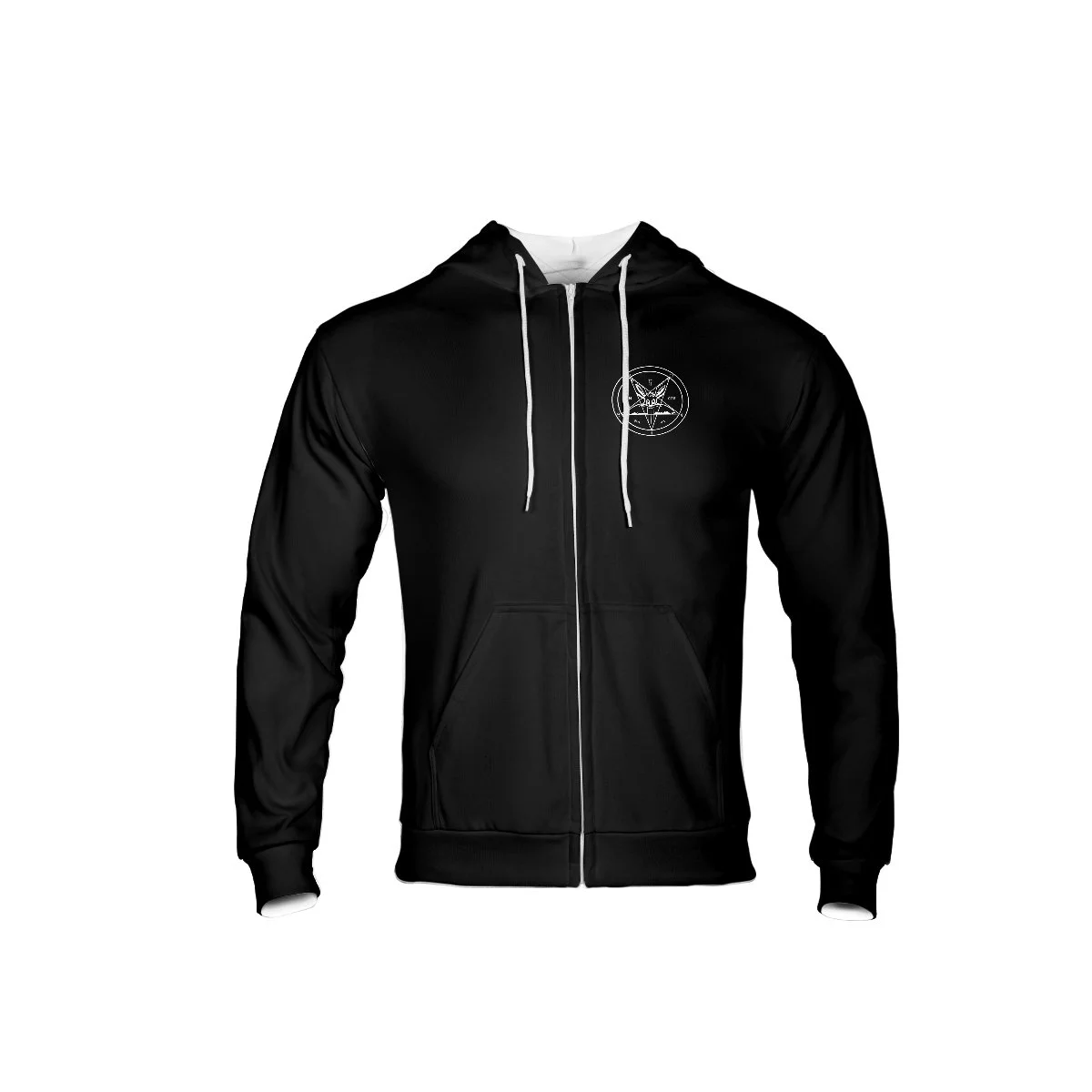 top0012-mockup-front.jpg