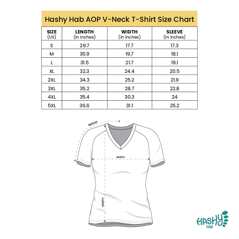 aop-v-neck-t-shirt-size-chart.png